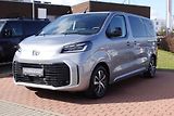 Toyota ProAce Verso 2.0L Diesel 144 PS 5D L1 6 MT - náhled 1