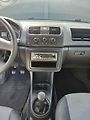 Škoda Fabia 1.2 44kW, KLIMA, REZERVACE - náhled 17