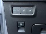 Škoda Kodiaq 2.0TDi 4x4 193PS DSG Sportline - náhled 21