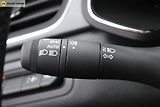 Renault Captur Techno TCe 90 - náhled 43