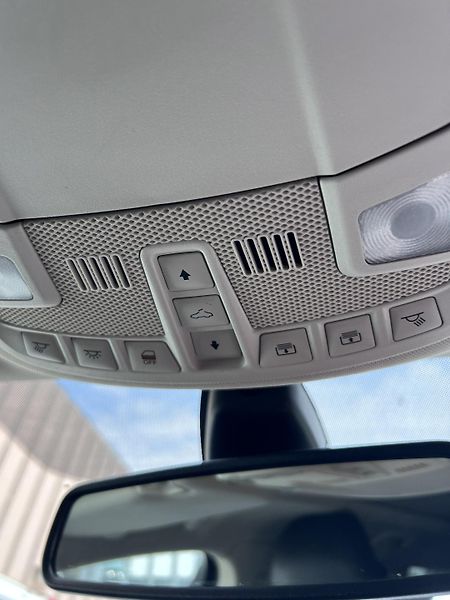 Ford Mondeo (2015) 2.0 TDCi 4×4, Titanium, ČR sv. - fotka 21 z 22