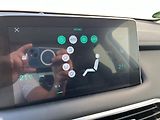 MG EHS 1.5TGI, 190kW, Plug-in Hybrid - náhled 12