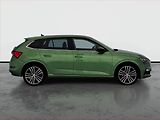 Škoda Scala (2019) Style 1.5 TSI, Automat - náhled 6
