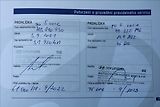 Hyundai i30 1,6 i  ČR,1.MAJ,WEEKEND DESIGN - náhled 29