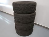 Seat Tarraco (2024) FR4 2.0TDI 147KW 4x4 DSG WEBAS - náhled 46