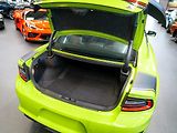 Dodge Charger (2024) 6.4 Scat Pack Wide Swinger - náhled 7