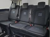 Ford Tourneo Custom (2024) Active 2.0 EcoBlue 4x4 A/T, ne - náhled 28