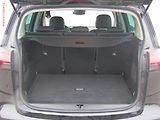 Opel Zafira (2017) 1.6CDTi, Navi, AC - náhled 7