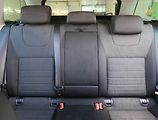 Škoda Octavia (2015) Elegance 1.6 TDI, Tempomat - náhled 10