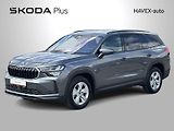 Škoda Kodiaq (2025) 2.0 TDI 4x4 DSG Selection - náhled 1