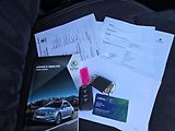Škoda Superb 2.0TDI 110KW DSG STYLE+ TZ. ČR - náhled 49