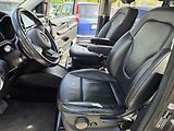 Mercedes-Benz Třídy V 250CDI Avantgarde TZ Burmaster - náhled 14