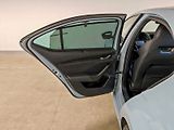Škoda Octavia (2025) 2.0 TSI 195 kW DSG RS - náhled 25