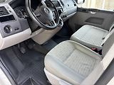 Volkswagen Transporter (2013) 2.0TDI, LONG, 103kW, ČR, DPH - náhled 9