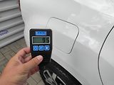 Dacia Duster 1,5dCi 85kW, 4x4, ČR - náhled 40