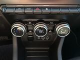 Renault Clio 1.6 E-Tech/Hybrid/103kW/TOP - náhled 33
