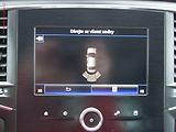 Renault Mégane (2019) 1.3 TCe, ČR - náhled 14