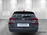 Hyundai i30 (2025) 1.0 T-GDi 74kW Family - náhled 6