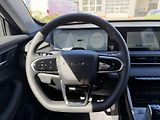 Chery Tiggo 4 HEV (2026) Comfort - náhled 11