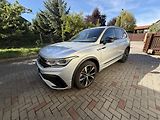 Volkswagen Tiguan (2023) R-Line,ZÁRUKA do 2028,N.Topení - náhled 1