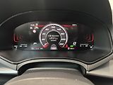Seat Arona (2026) FR 1.0 TSI 115k DSG - náhled 14