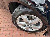 Audi Q7 (2012) 3.0TDi S-Line Vzduch Panorama - náhled 46
