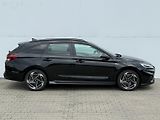 Hyundai i30 1.5 T-GDI MHEV DCT N-Line - náhled 8