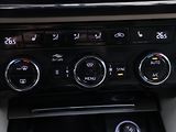 Škoda Superb 2,0 TSI 206kW DSG 4x4 CZ L&K - náhled 33