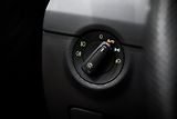 Škoda Octavia 3 FL 2.0 TSI 180 kW DSG RS - náhled 21