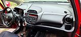 Honda Jazz 1.4 VTEC 73 KW - náhled 31
