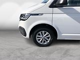 Volkswagen Multivan 6.1 2.0 TDi BULLI - náhled 10