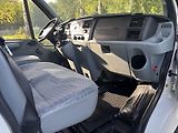 Ford Transit 350 L3H2 TREND 6 MÍST - náhled 20