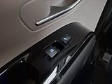 Hyundai Tucson (2020) 1.6 T-GDI HEV - náhled 25