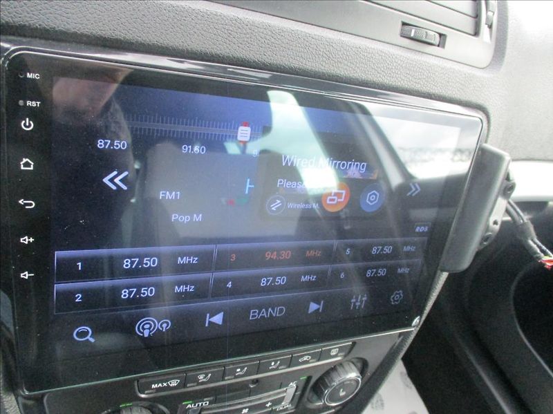 Škoda Octavia 2,0 TDI RS, aut.klima,tažné, - fotka 22 z 38