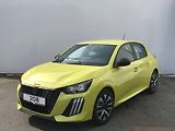Peugeot 208 (2026) STYLE S&S MAN6 1,2 PureTech - náhled 1