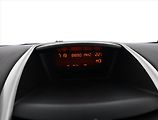 Peugeot 207 (2008) 1.6 HDi, po STK, dobrý stav - náhled 10