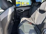 Peugeot 5008 (2026) GT Hybrid 145 e-DCS6 - náhled 18