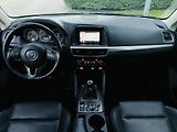 Mazda CX-5 2.0i MAN SENZORY VÝHŘEV TAŽNÉ - náhled 23