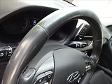 Hyundai i30 1,4 T-GDi 103 kW Fastback - náhled 41