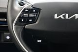 Kia EV6 EV6 77,4 kWh 4x4 GT 430 kW - náhled 23