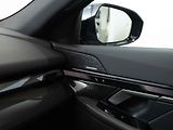 BMW Řada 5 520d xDrive - náhled 16