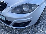 Seat Altea 1.6 MPI 102PS + LPG STK  - náhled 68