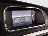 Volvo V40 (2019) 2.0 D3, Automat, Serv.kniha - náhled 21