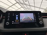 Škoda Kamiq 1.5 TSI Monte Carlo - náhled 12