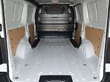 Peugeot Expert (2026) FG L3 2.2 BHDi 150k M6 - náhled 10