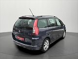 Citroën C4 Picasso 2,0 HDi 120 KW 7 míst DPH - náhled 7