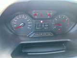 Peugeot Rifter (2022) 1,5 Blue HDI 75kW - náhled 16