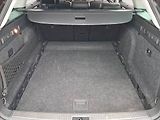 Škoda Superb (2016) Style 2.0 TDI 4x4, 4X4 - náhled 14