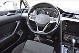 Volkswagen Passat 2,0 TDI 110KW LED MATRIX DSG - náhled 29