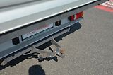 Peugeot Boxer (2022) Valník 3500 L2 - náhled 4